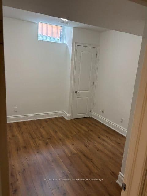 154 Regent Road thumbnail 5