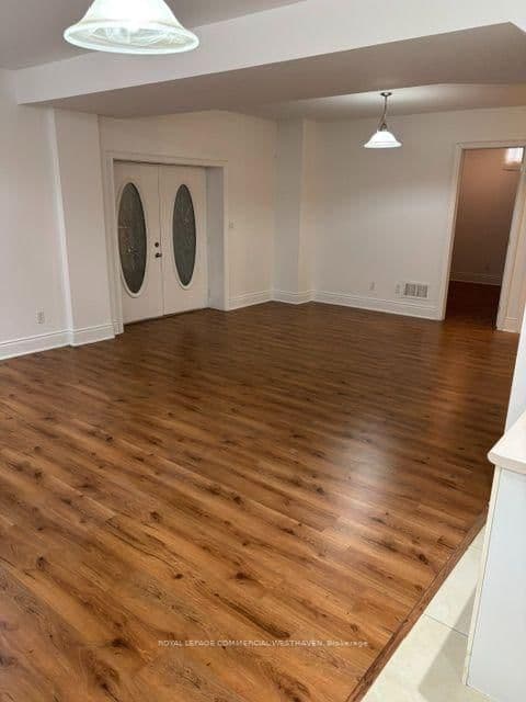 154 Regent Road thumbnail 6