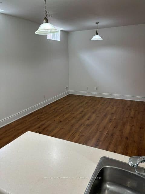154 Regent Road thumbnail 7