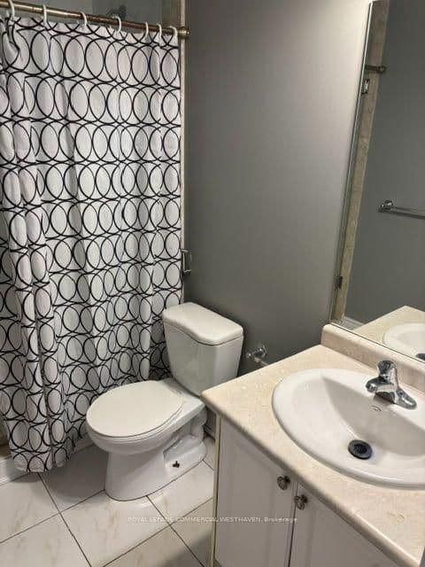 154 Regent Road thumbnail 9
