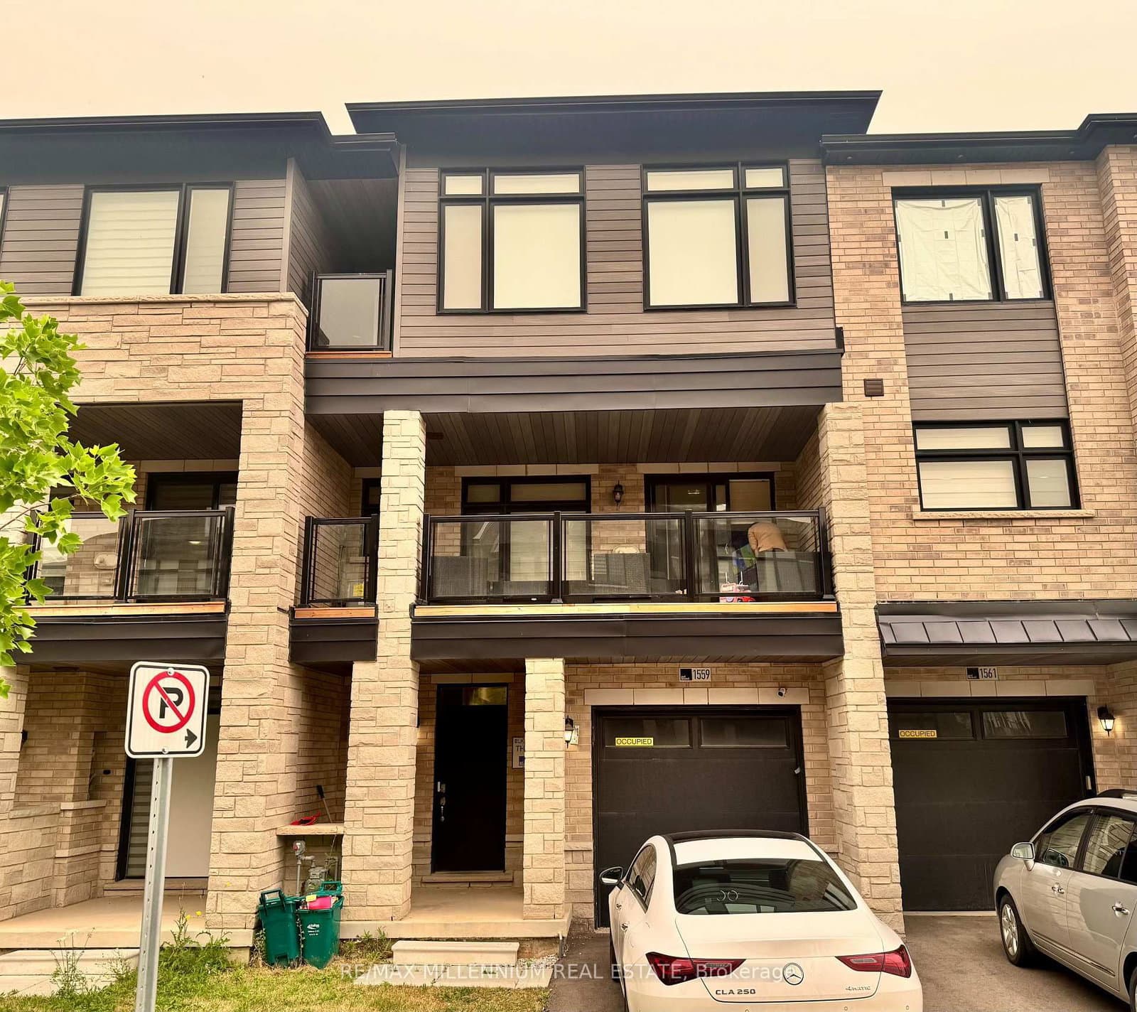 1559 Moonseed Place - Image 1