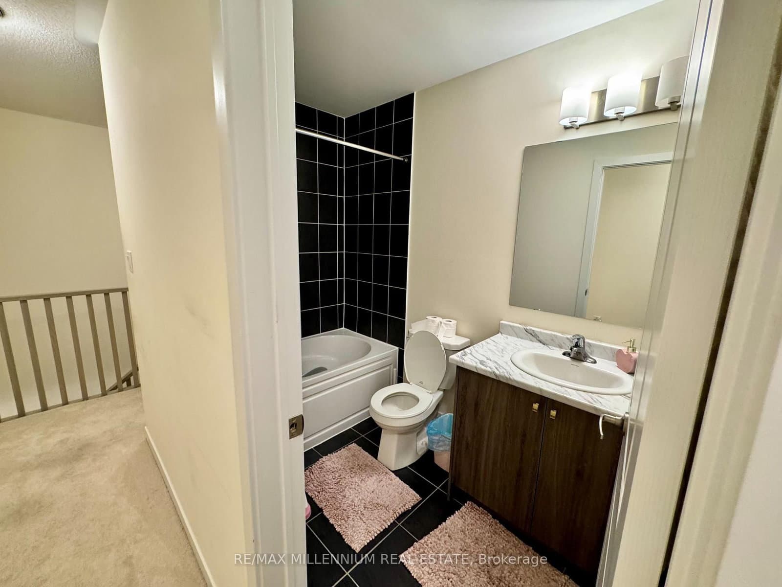 1559 Moonseed Place thumbnail 14