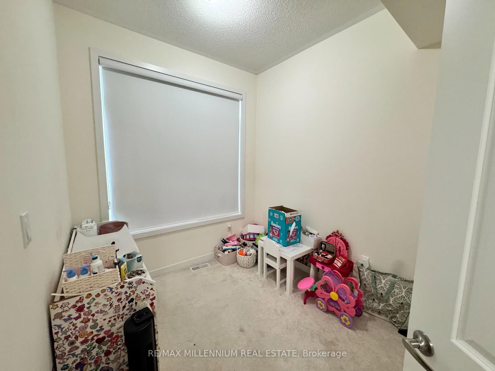 1559 Moonseed Place thumbnail 16