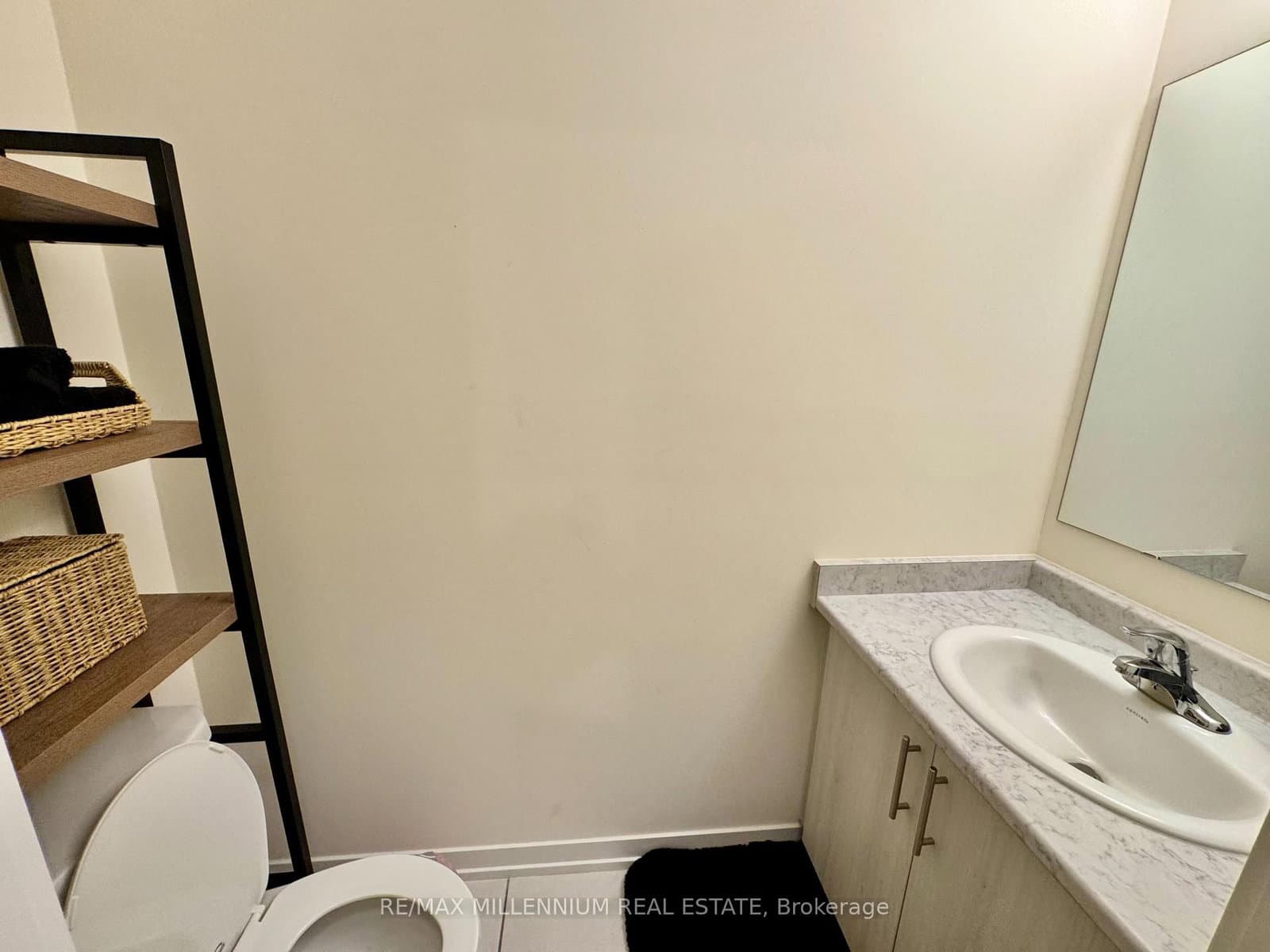 1559 Moonseed Place thumbnail 9