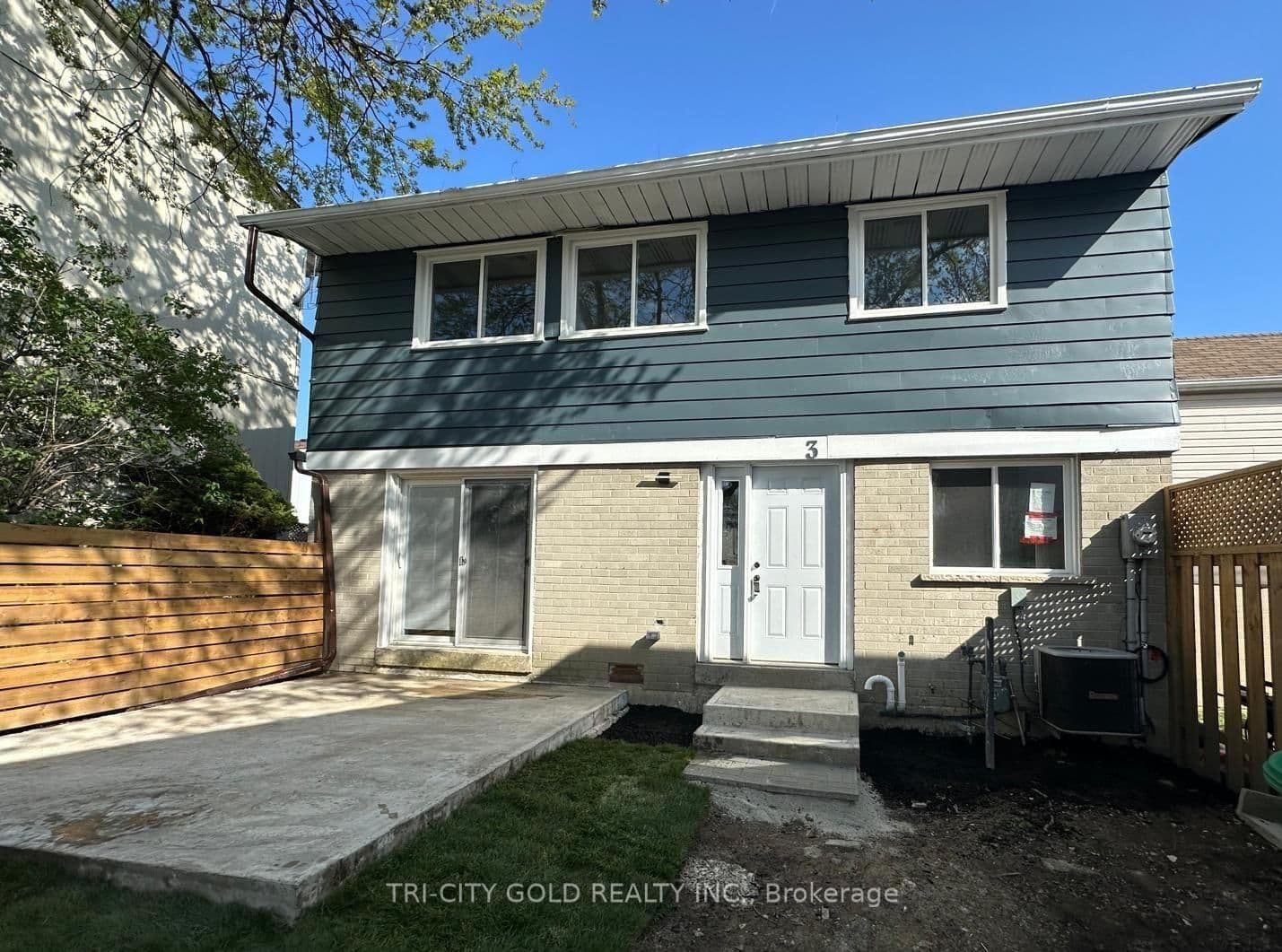 3 Holmstead Court - Image 1