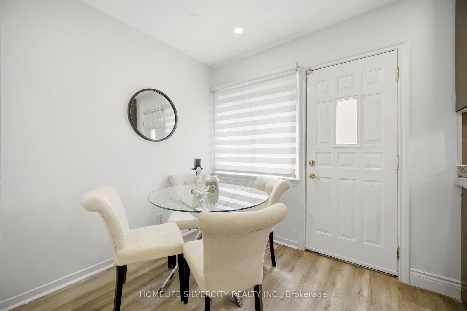 29 Brookmere Road thumbnail 10