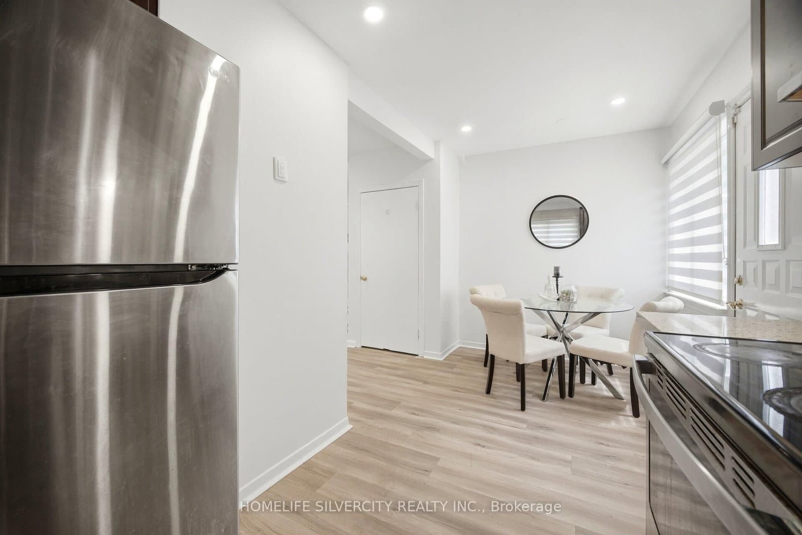 29 Brookmere Road thumbnail 16