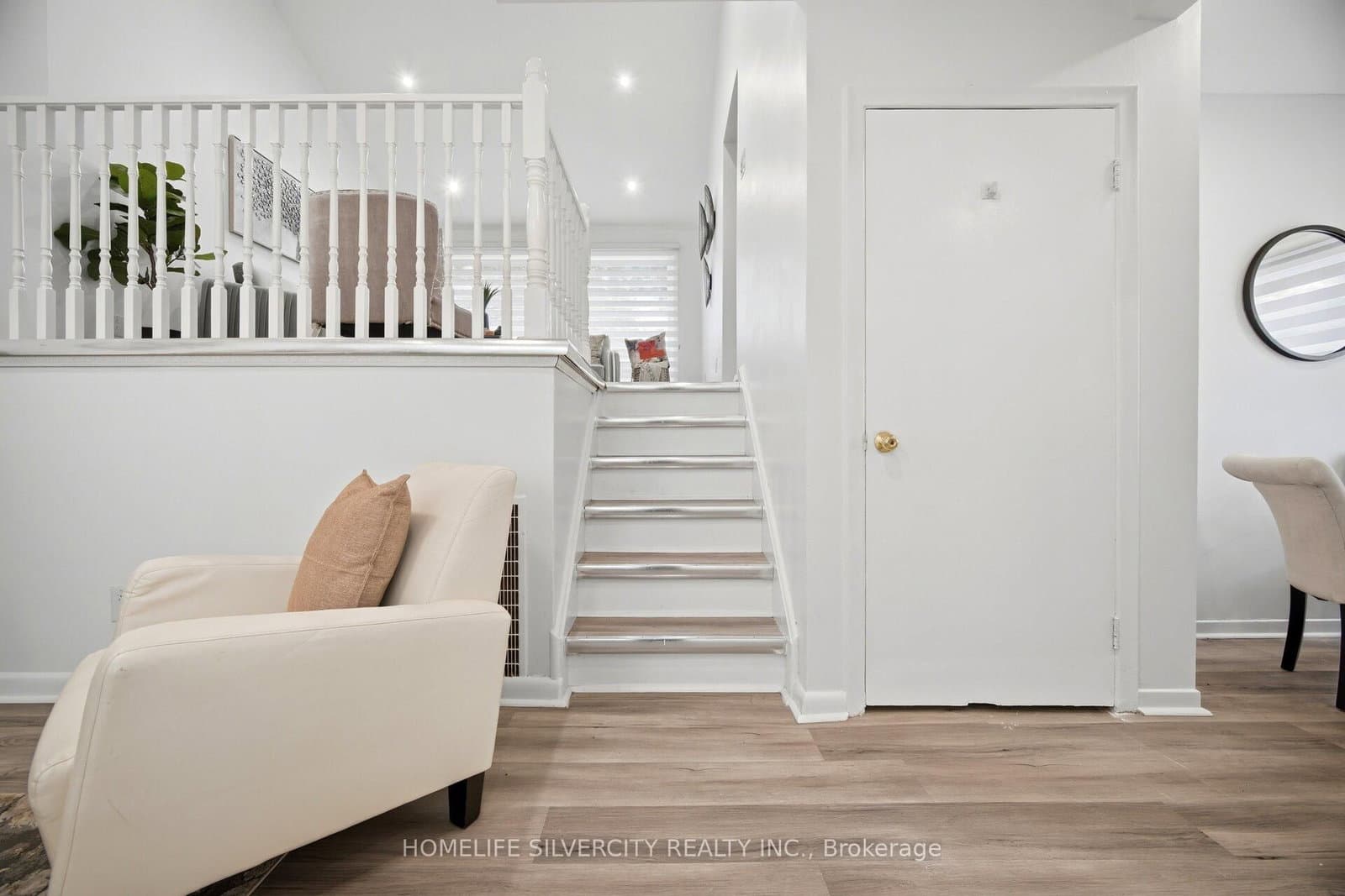 29 Brookmere Road thumbnail 17