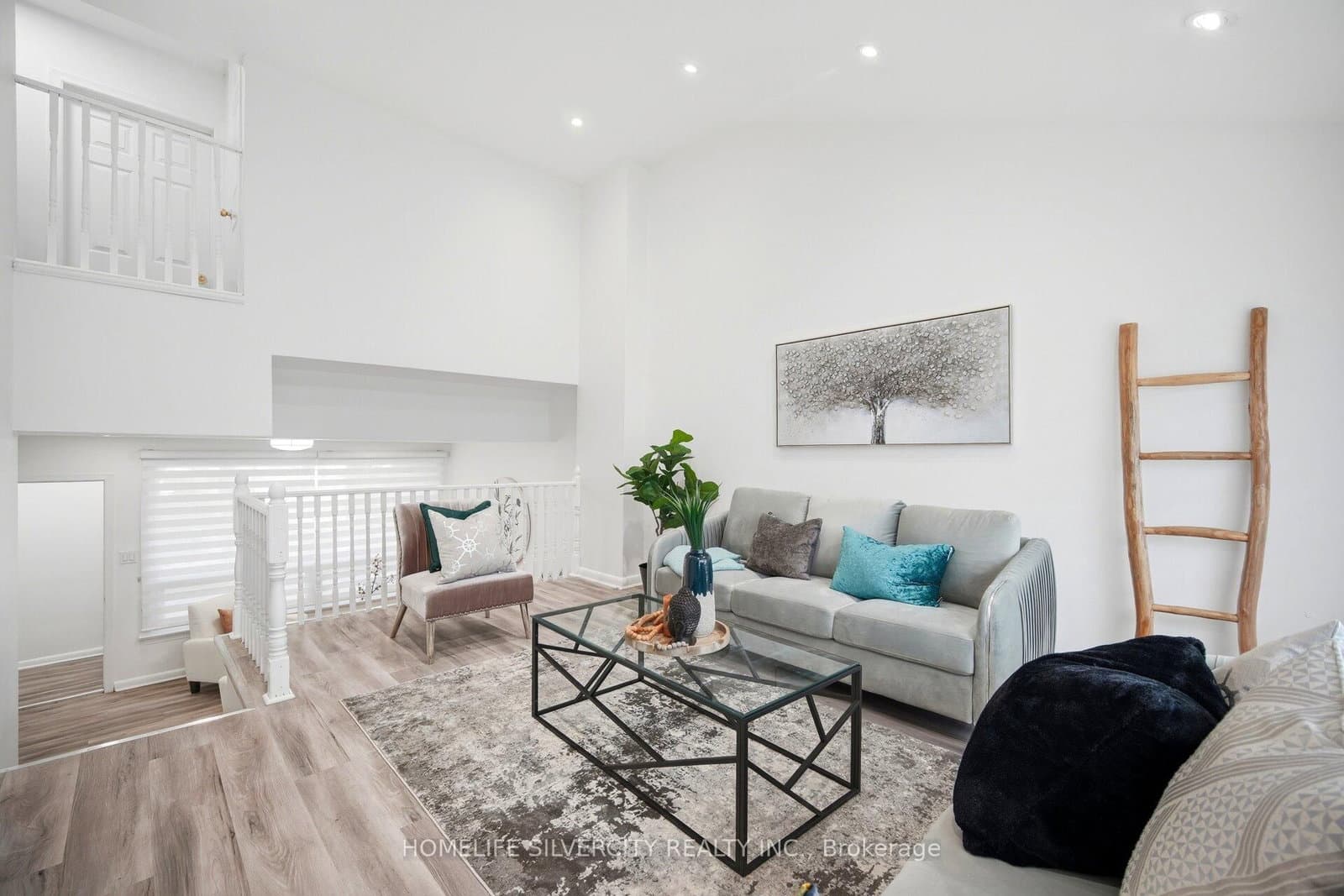 29 Brookmere Road thumbnail 19