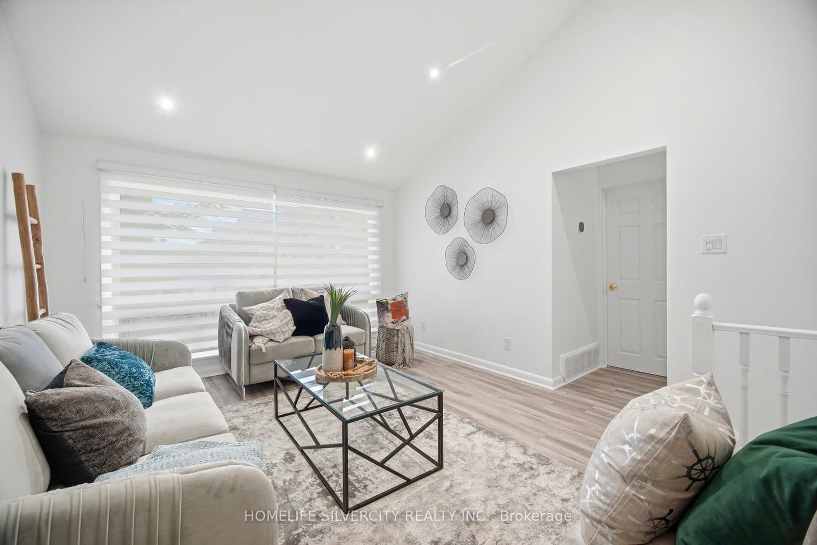 29 Brookmere Road thumbnail 20