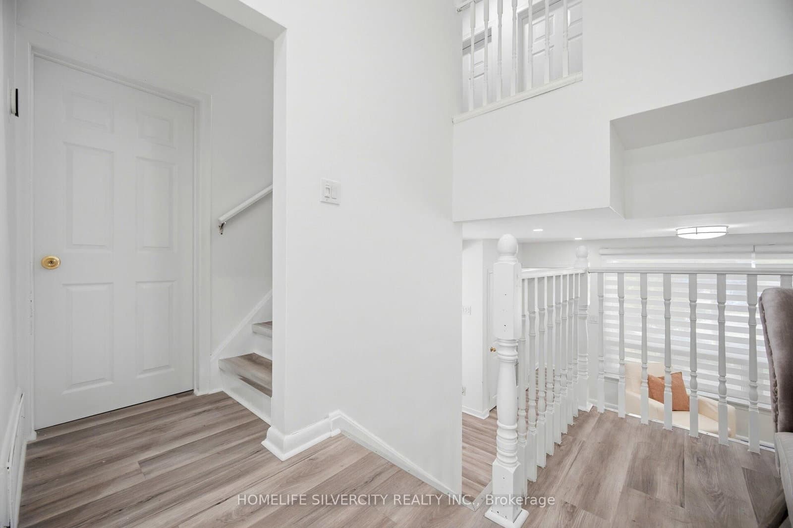 29 Brookmere Road thumbnail 22