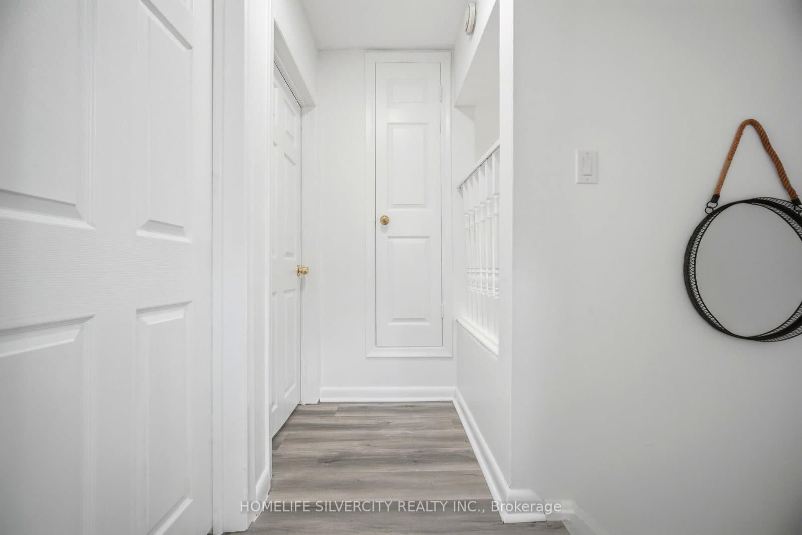 29 Brookmere Road thumbnail 23