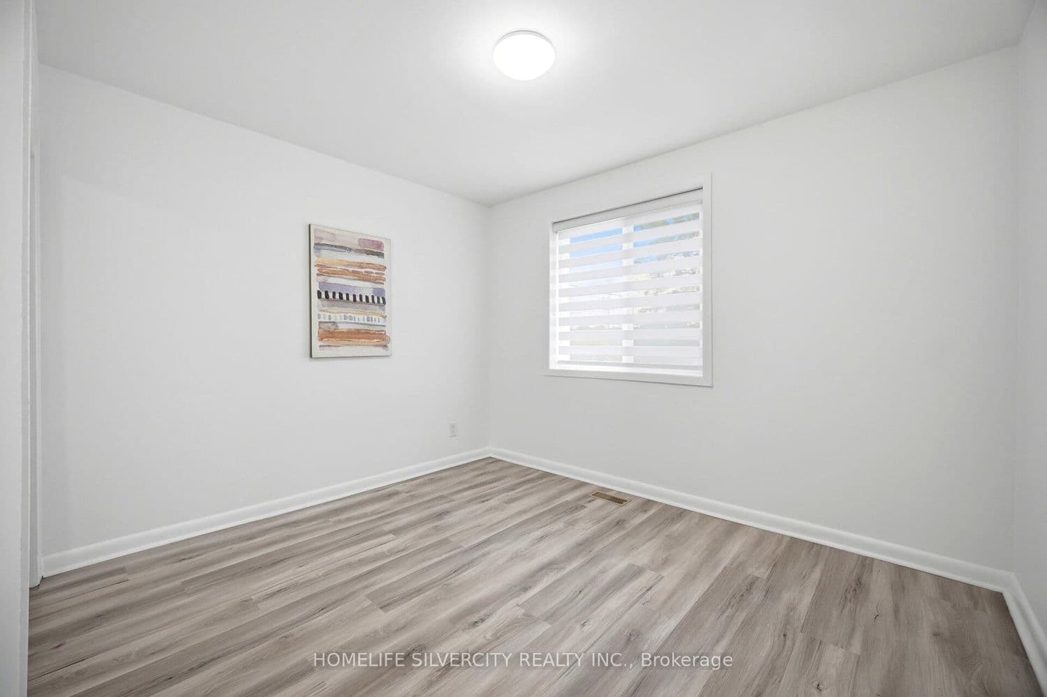 29 Brookmere Road thumbnail 27