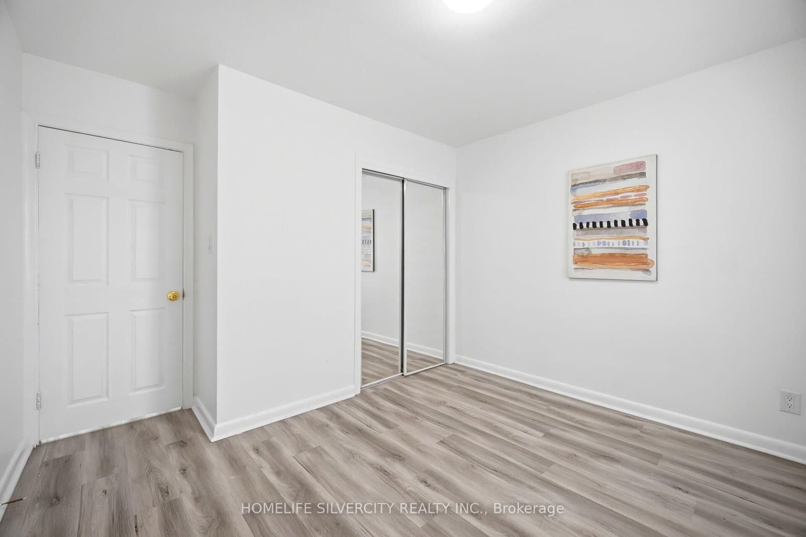 29 Brookmere Road thumbnail 28