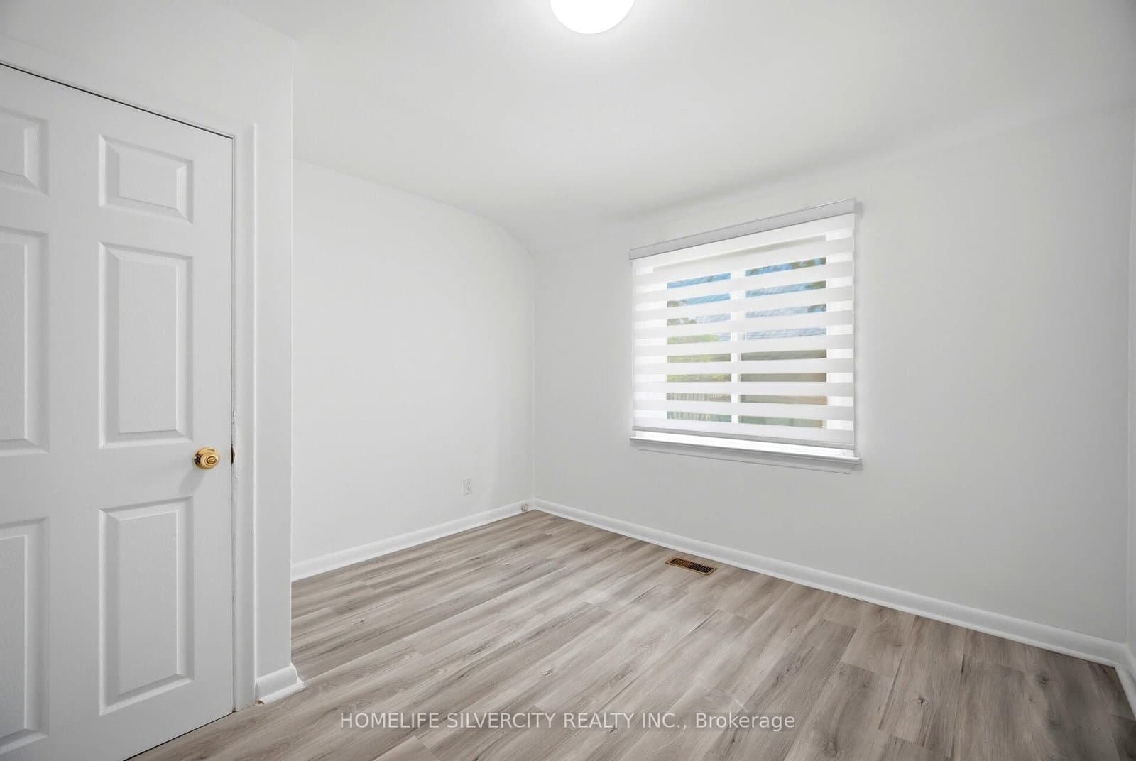 29 Brookmere Road thumbnail 29