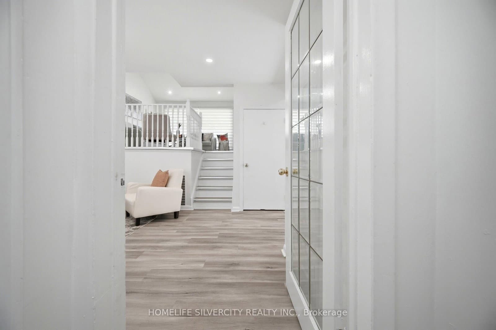 29 Brookmere Road thumbnail 4