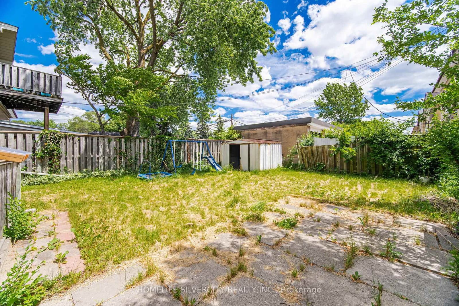29 Brookmere Road thumbnail 40