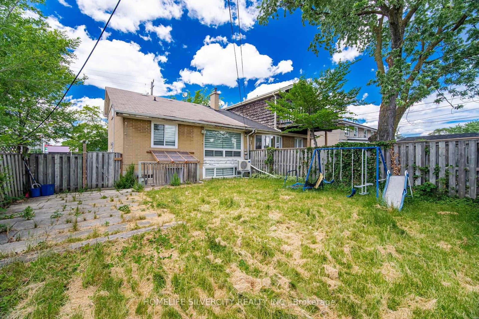 29 Brookmere Road thumbnail 41