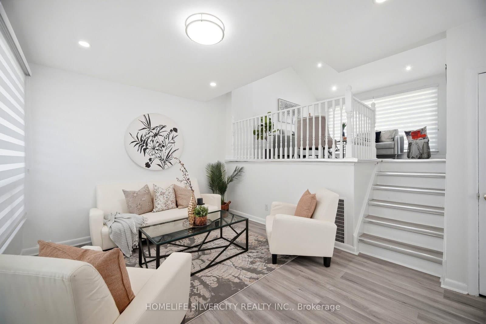 29 Brookmere Road thumbnail 6