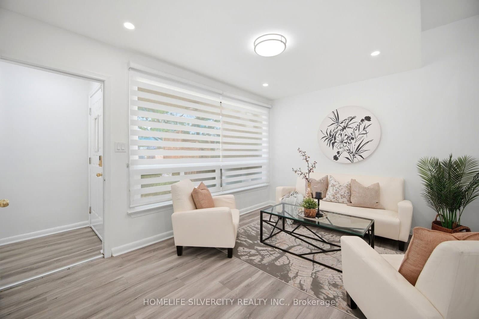 29 Brookmere Road thumbnail 7