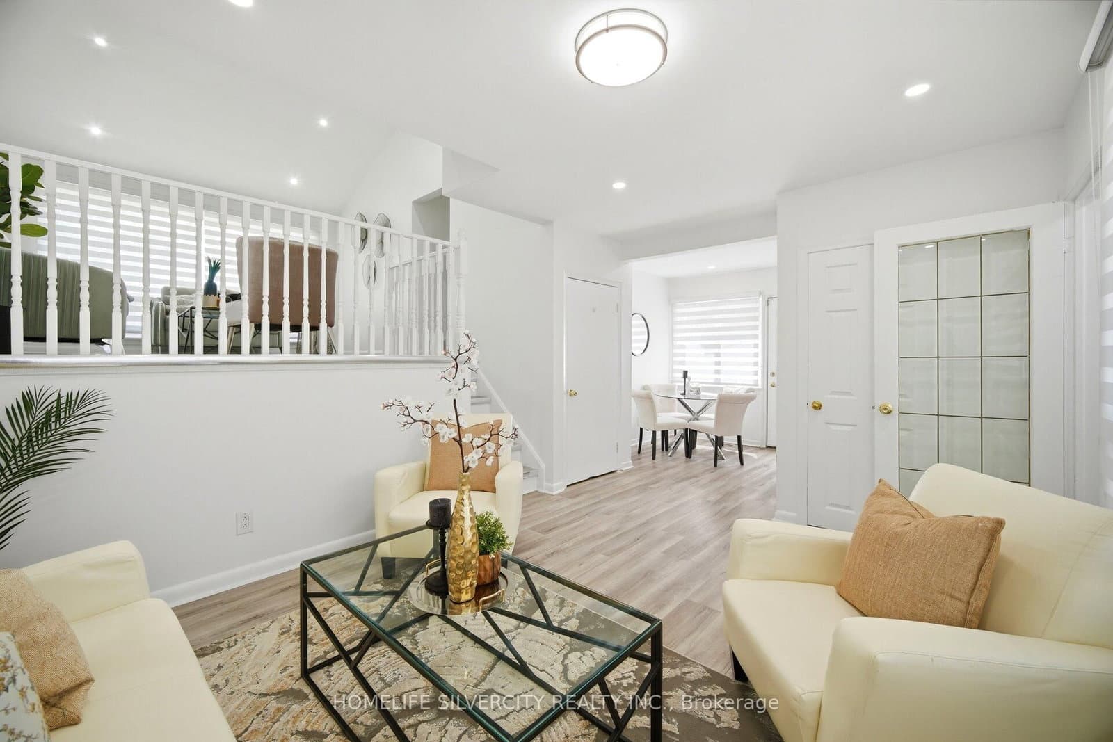 29 Brookmere Road thumbnail 8