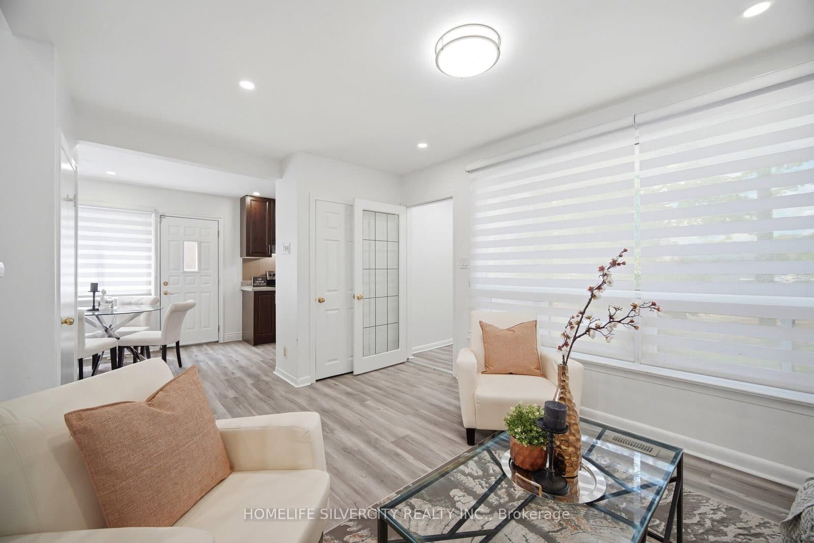 29 Brookmere Road thumbnail 9