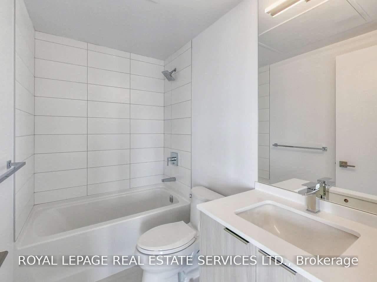 20 Brin Drive, Unit 1602 thumbnail 20