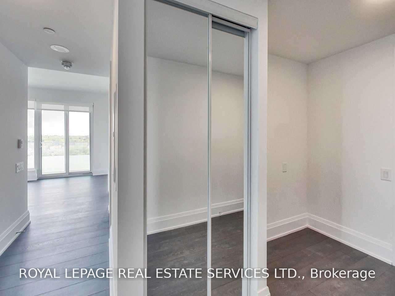 20 Brin Drive, Unit 1602 thumbnail 5