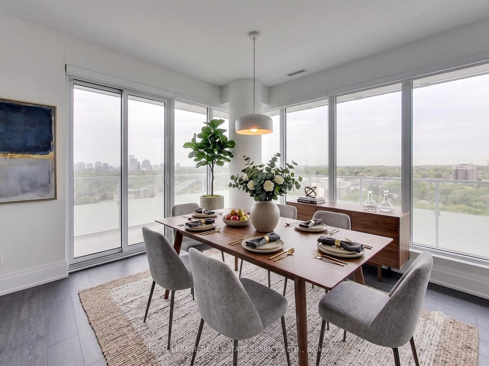20 Brin Drive, Unit 1602 thumbnail 6