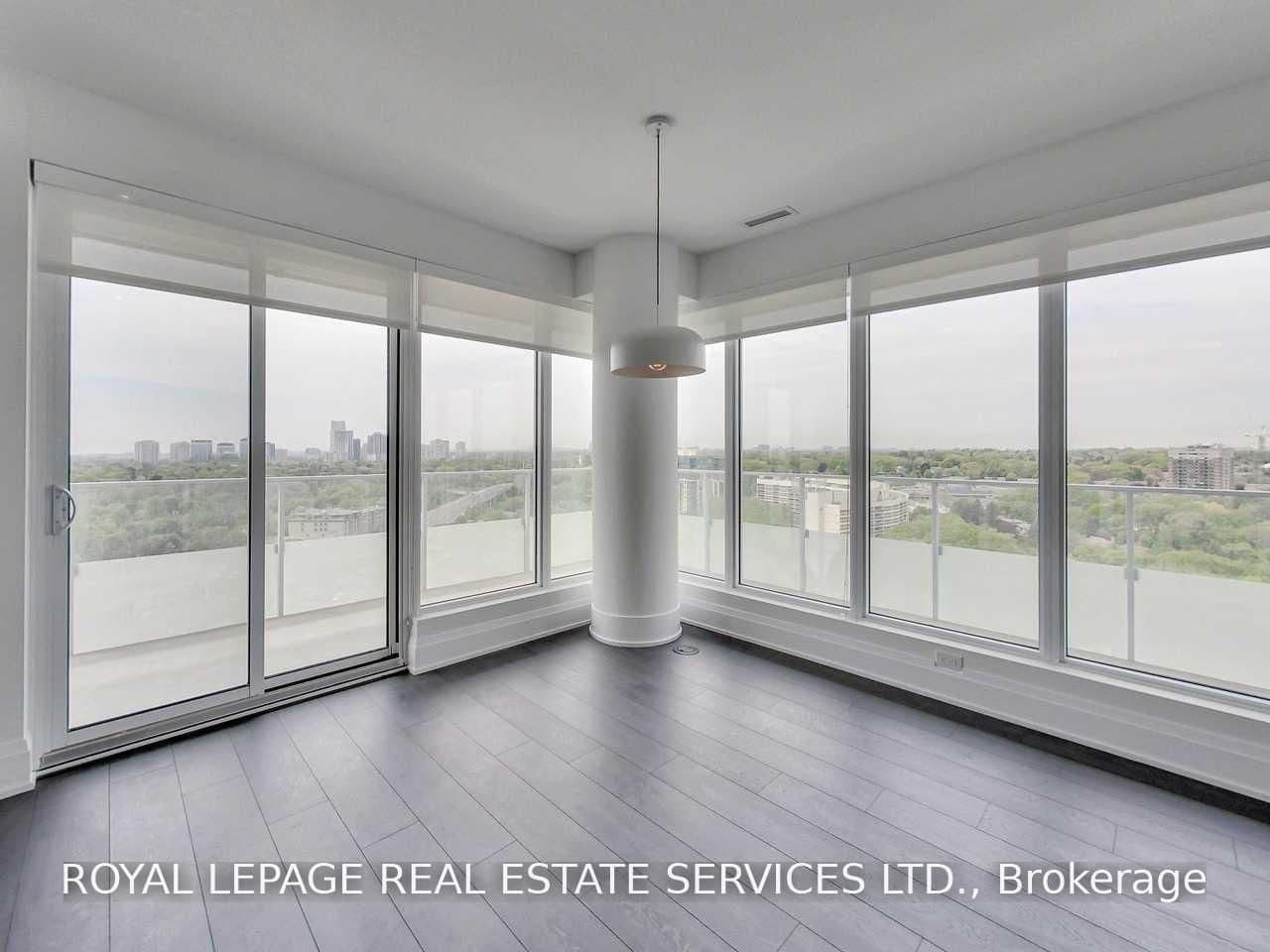 20 Brin Drive, Unit 1602 thumbnail 7