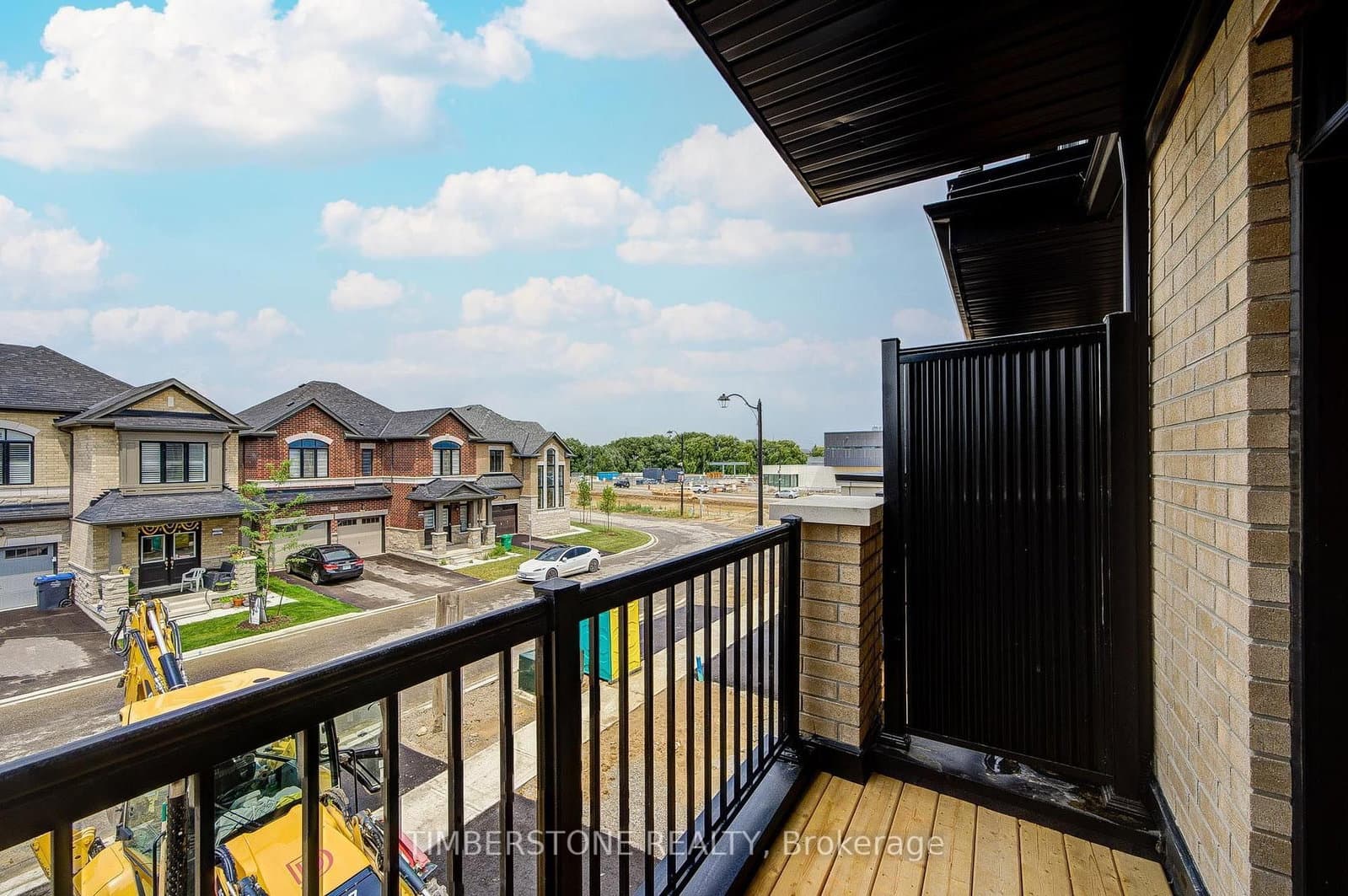 108 Arnold Circle thumbnail 26