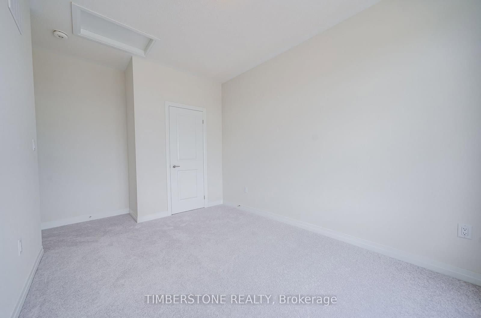 108 Arnold Circle thumbnail 36