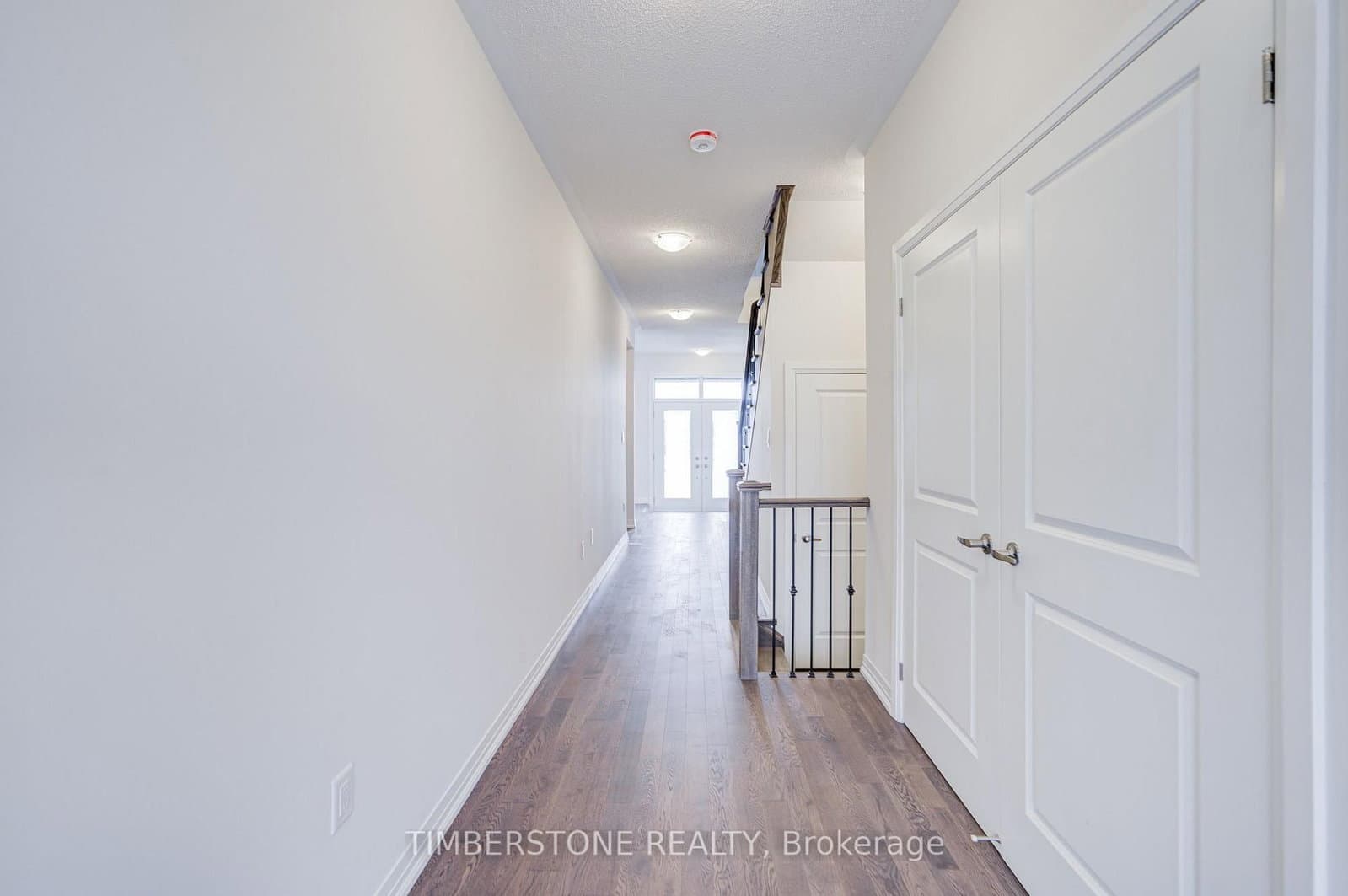 108 Arnold Circle thumbnail 5