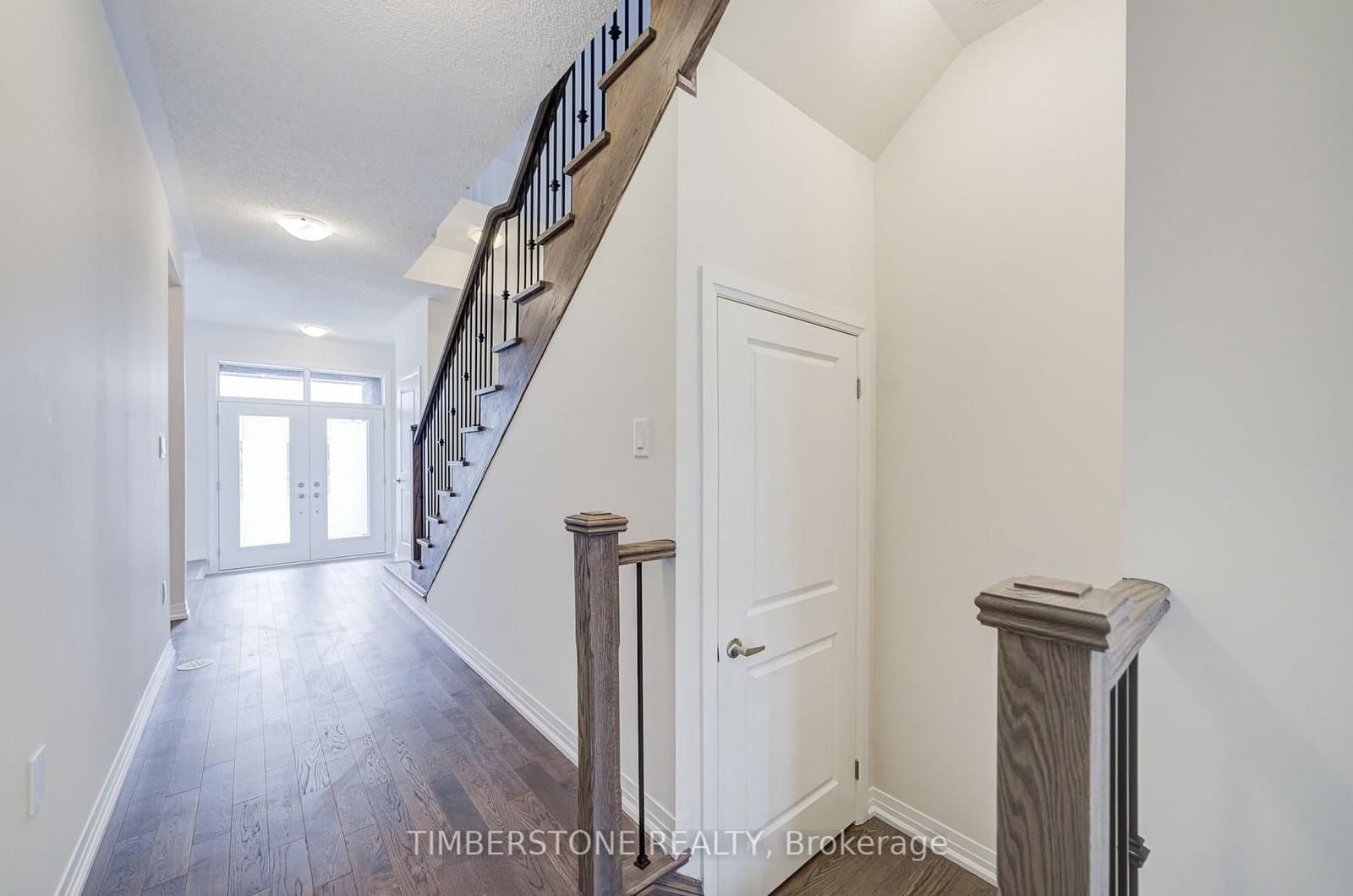108 Arnold Circle thumbnail 6