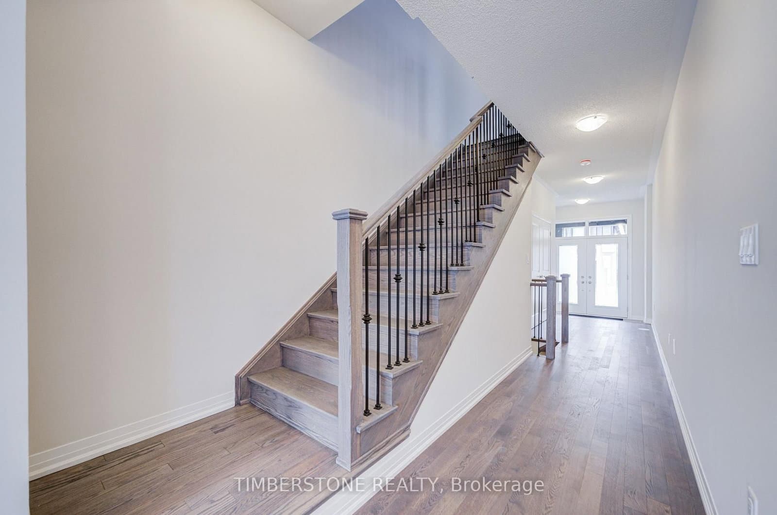 108 Arnold Circle thumbnail 7
