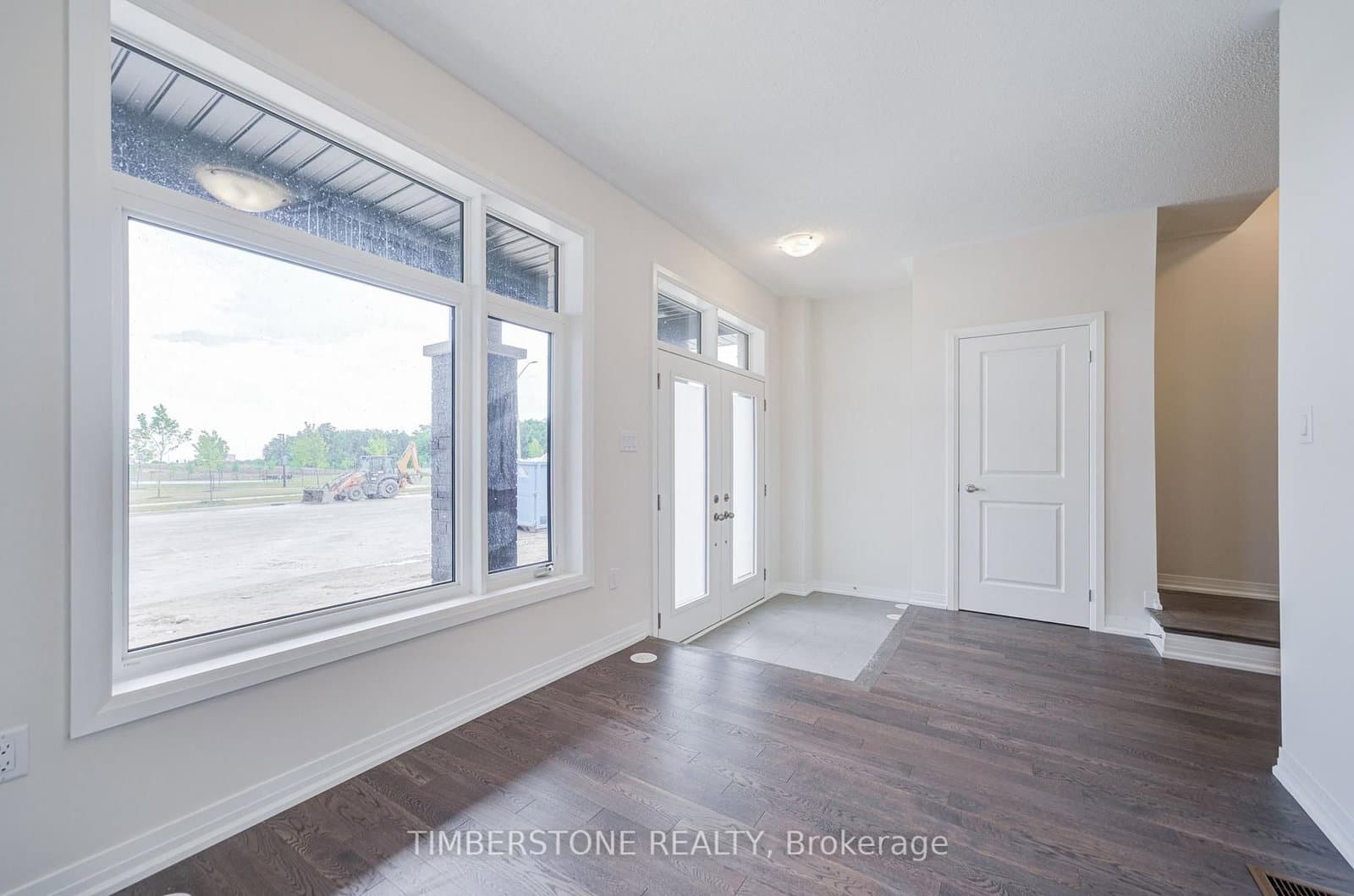 108 Arnold Circle thumbnail 9