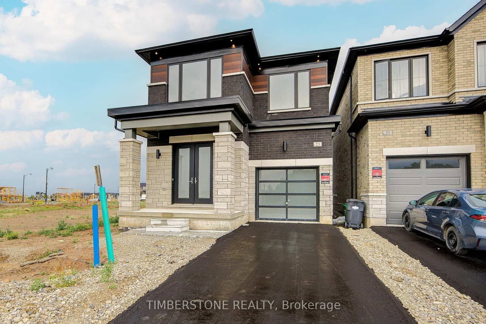 23 Fieldfare Road - Image 1