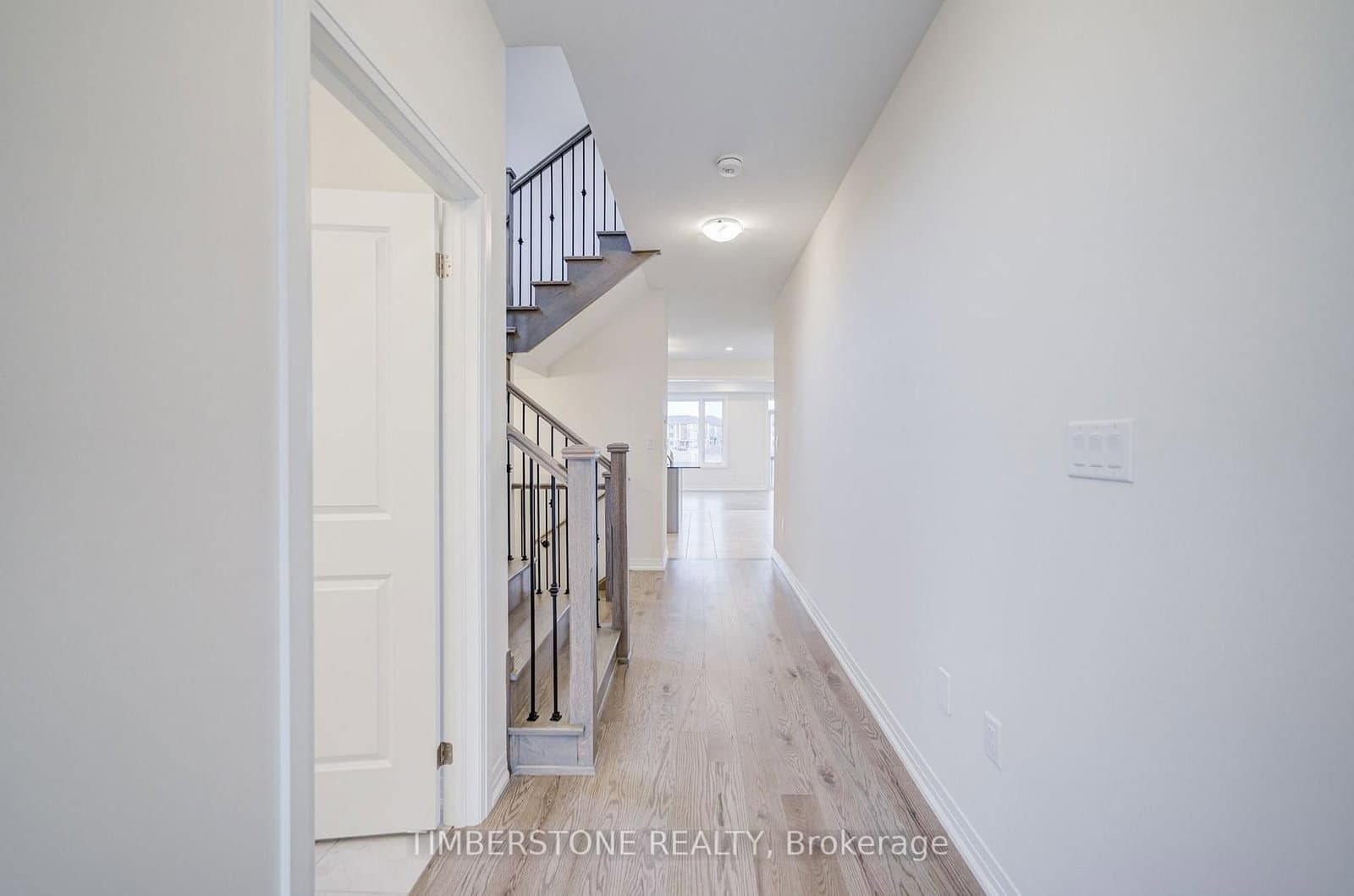 23 Fieldfare Road thumbnail 5