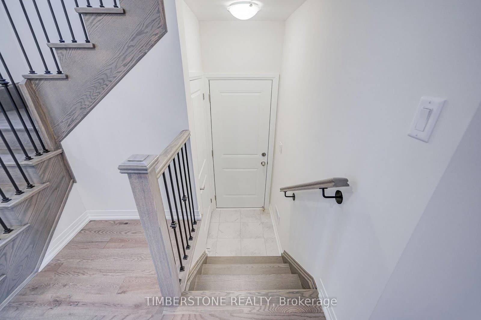 23 Fieldfare Road thumbnail 9