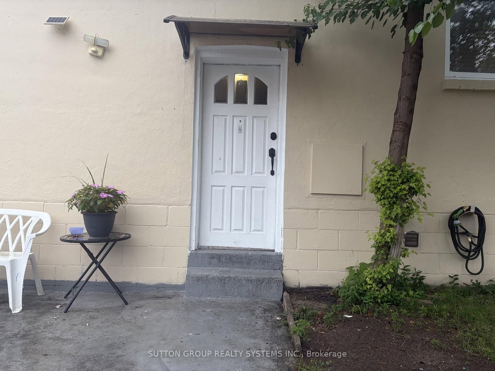 3 Tyrone Avenue, Unit lower level thumbnail 20