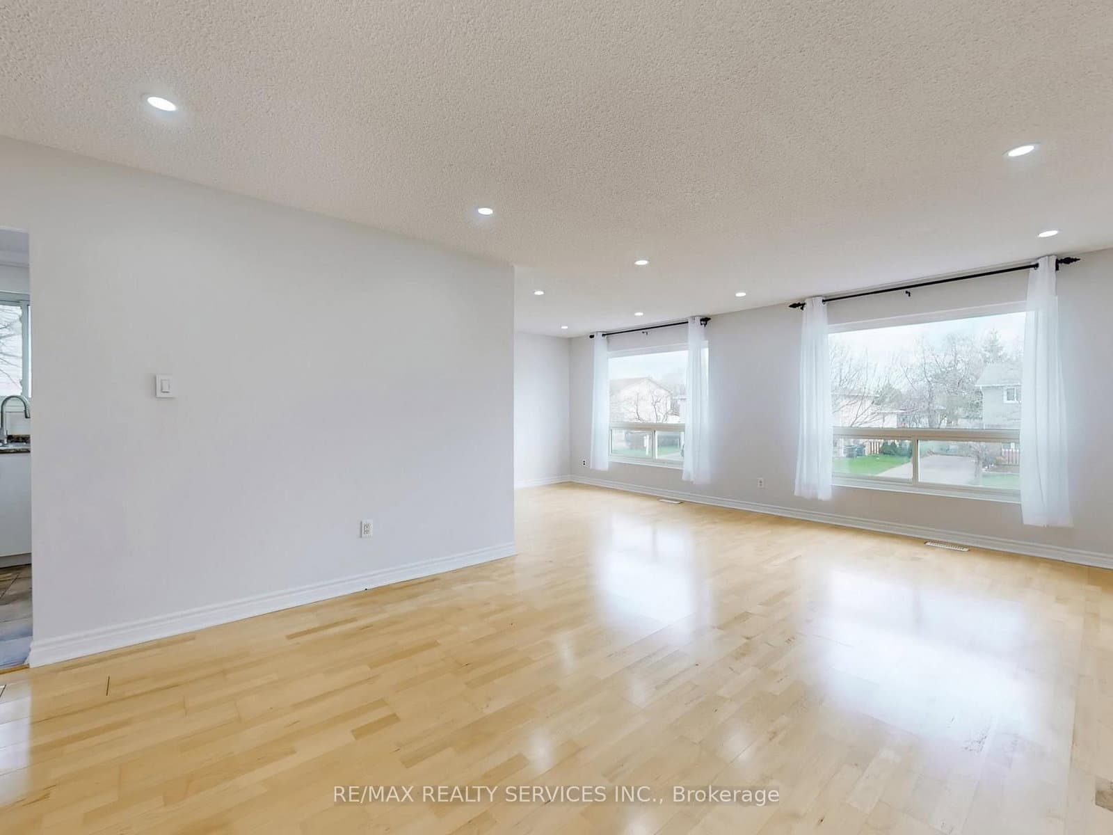 9 Glenridge Road thumbnail 10