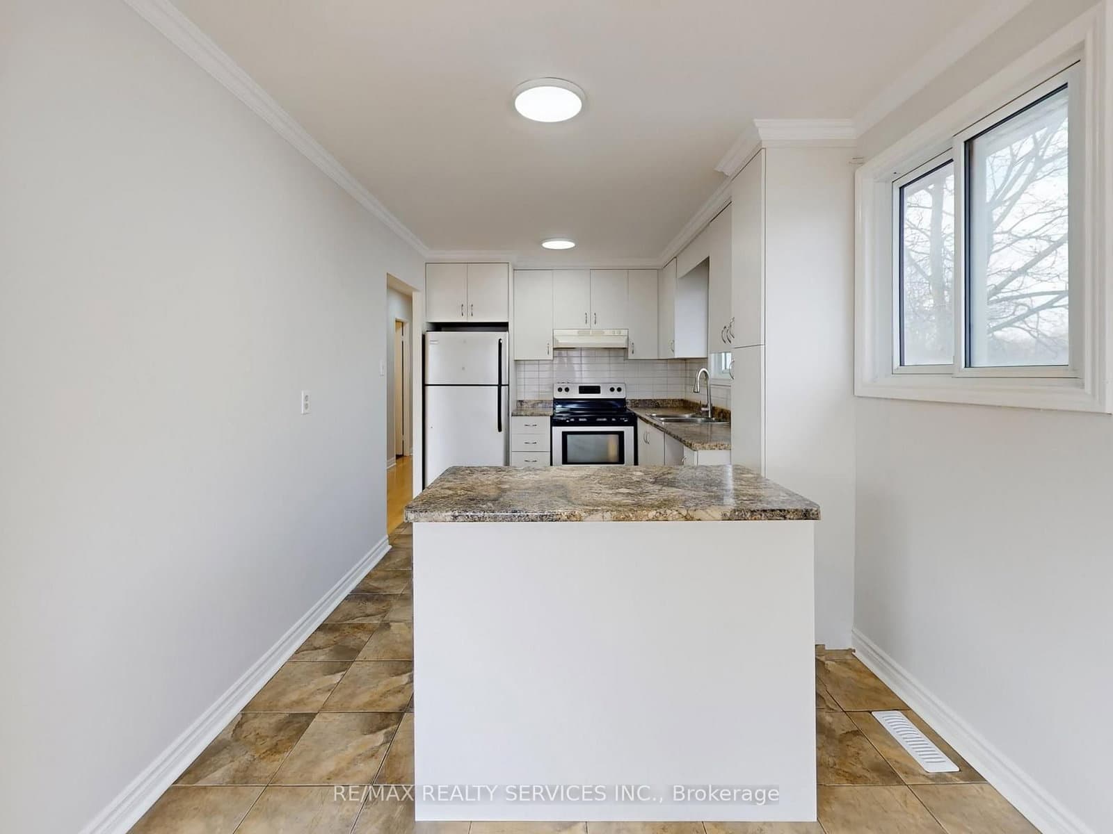 9 Glenridge Road thumbnail 16