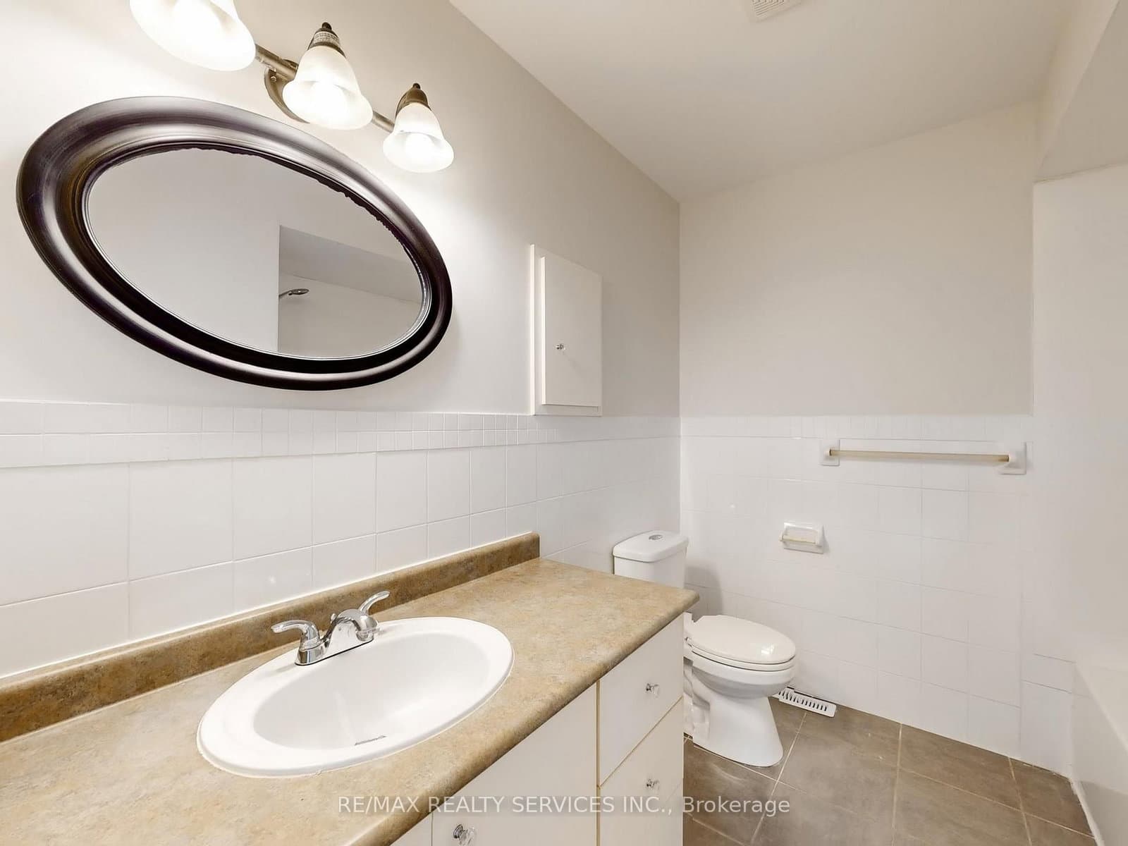 9 Glenridge Road thumbnail 28