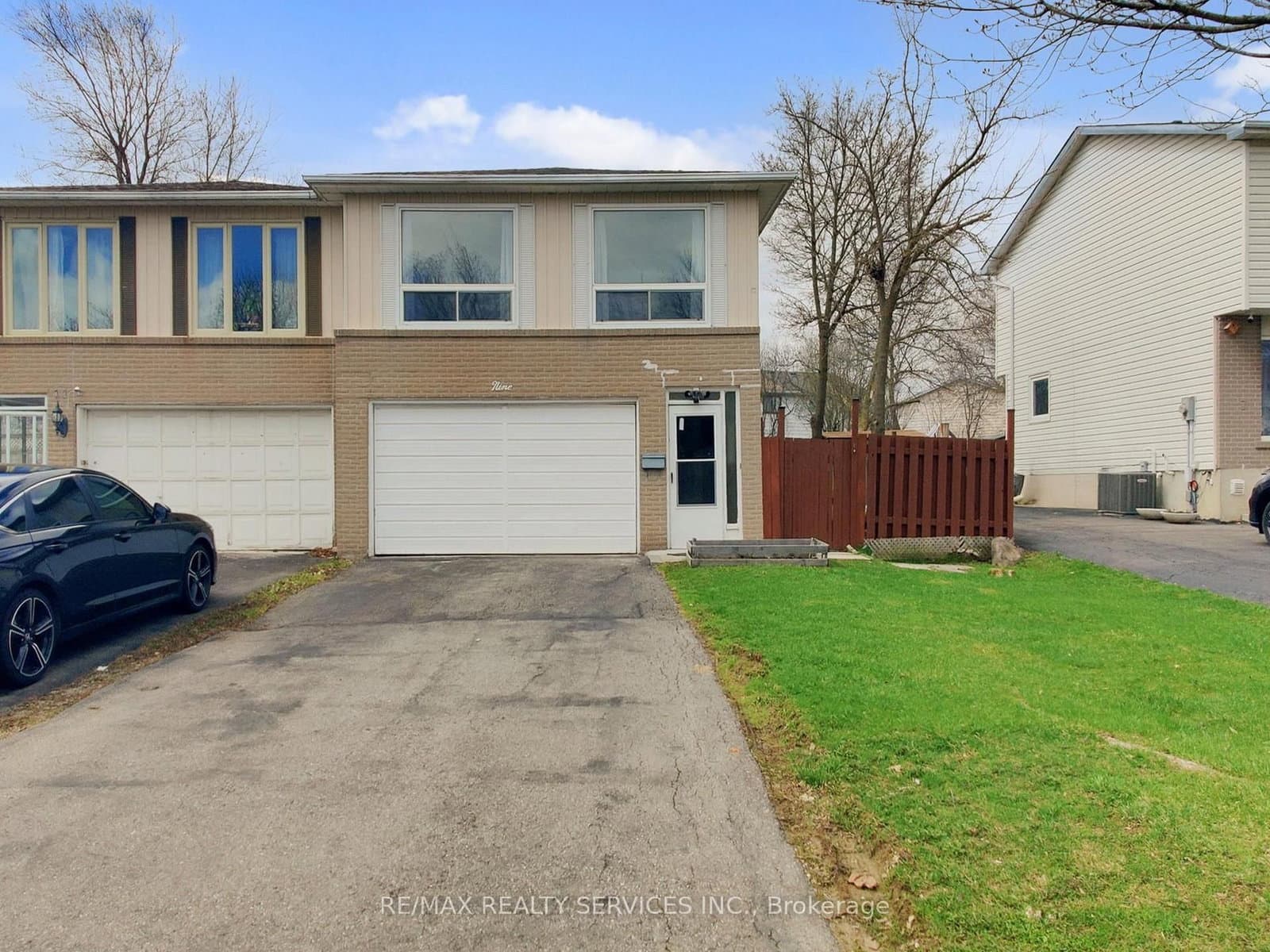 9 Glenridge Road thumbnail 3