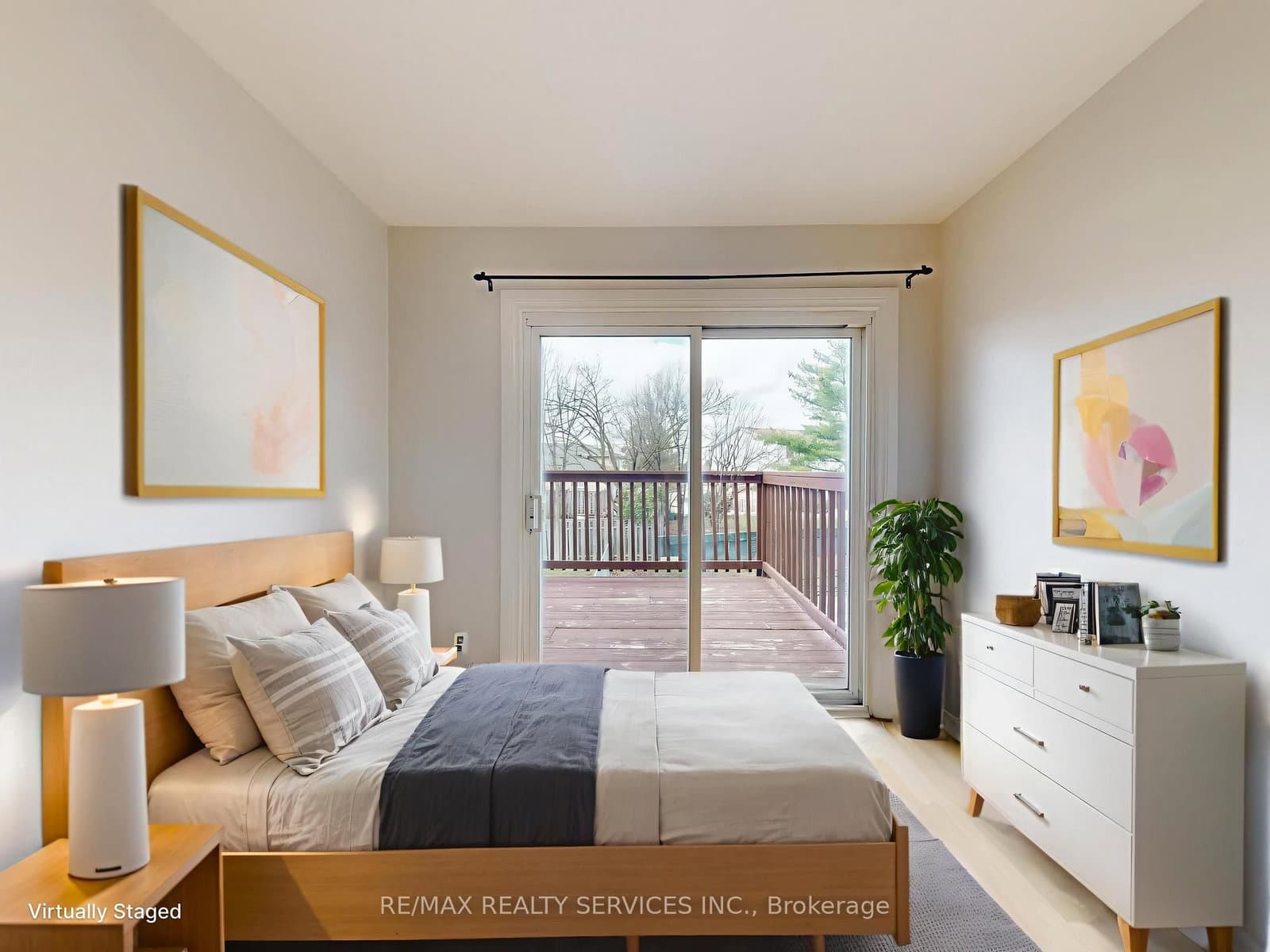 9 Glenridge Road thumbnail 30