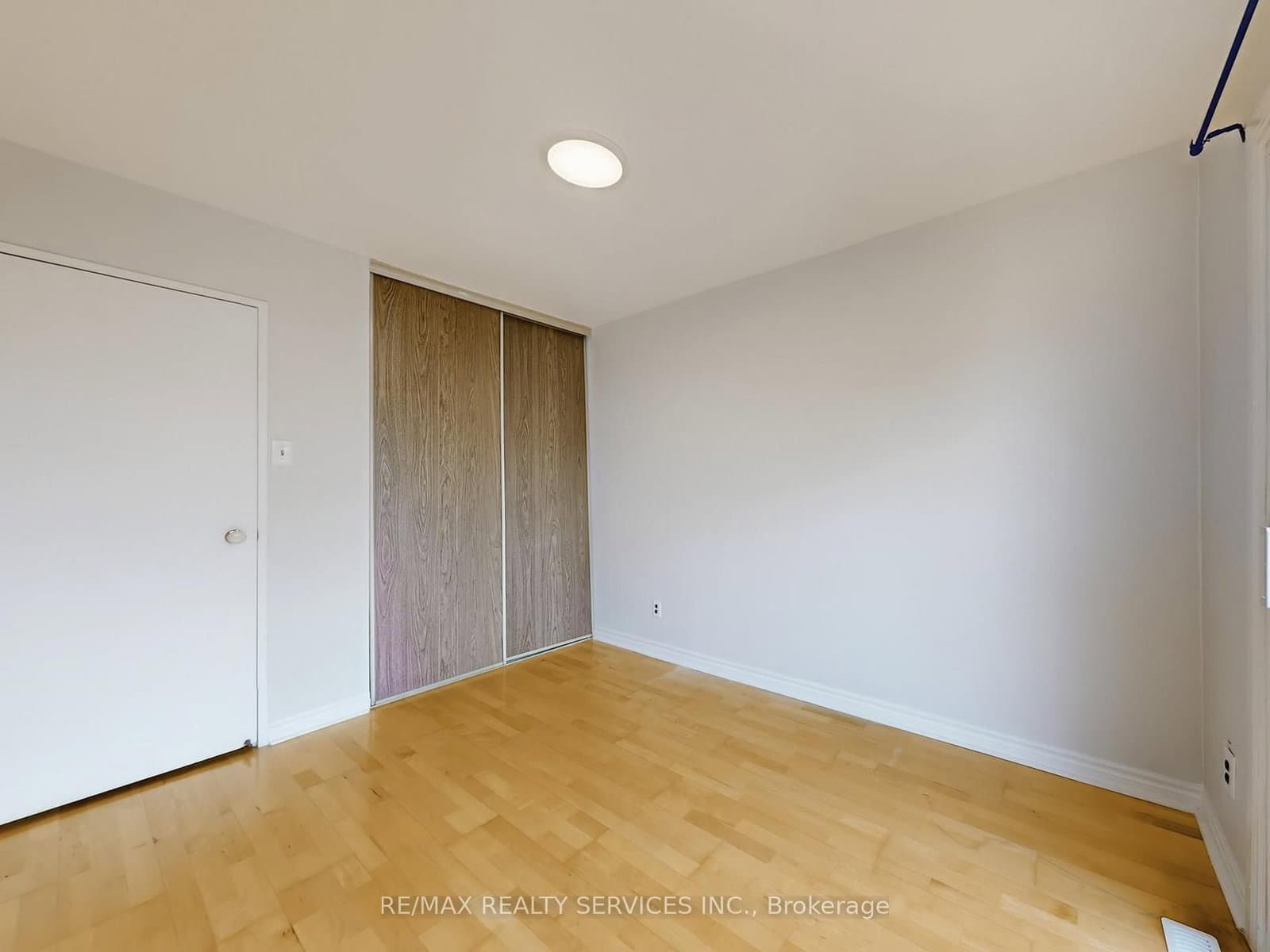 9 Glenridge Road thumbnail 32