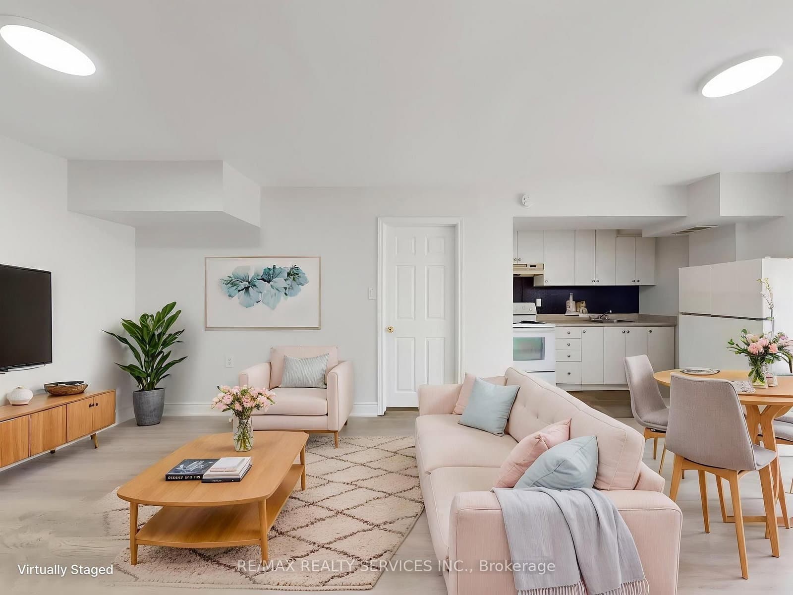 9 Glenridge Road thumbnail 37
