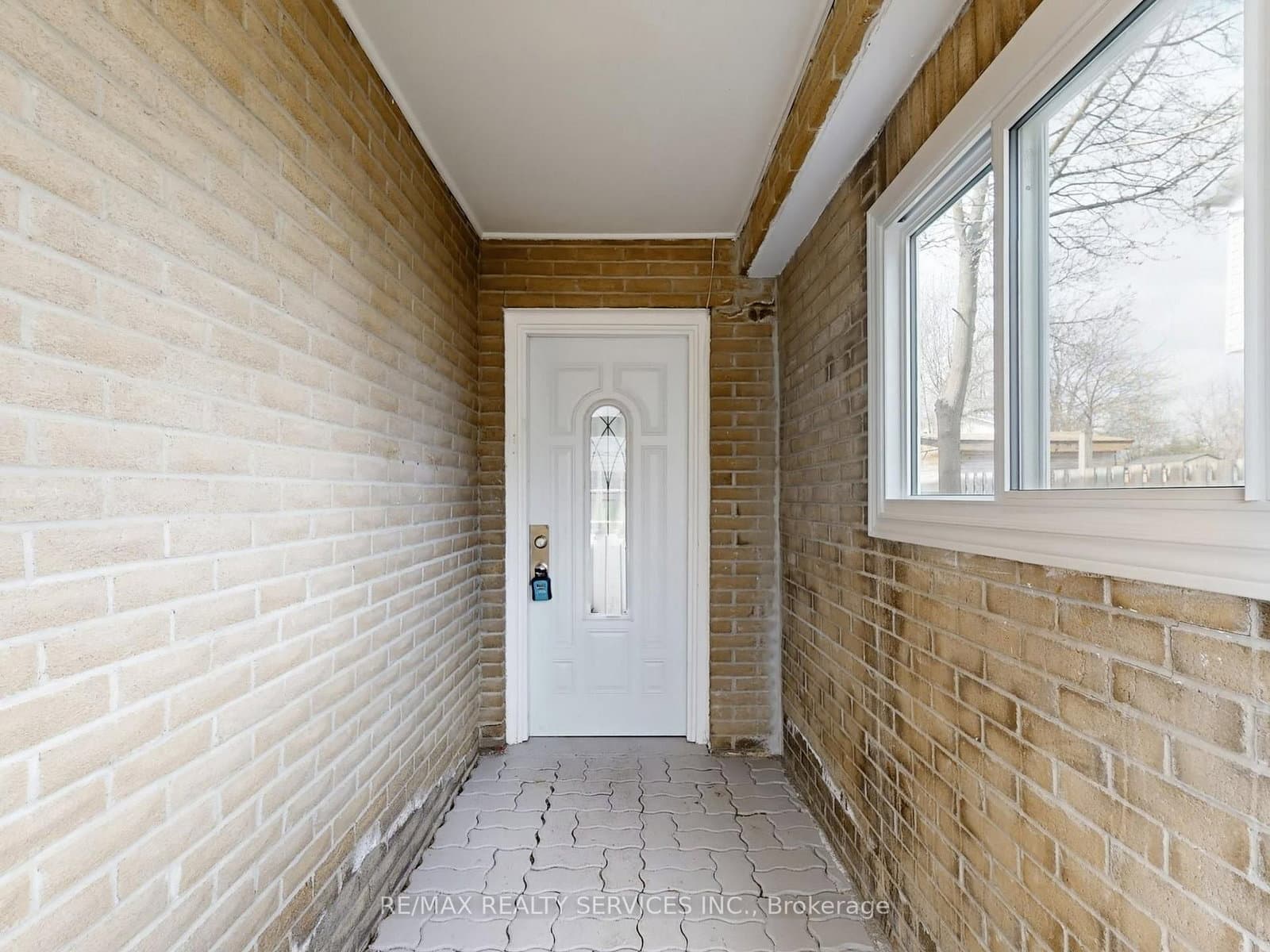 9 Glenridge Road thumbnail 4