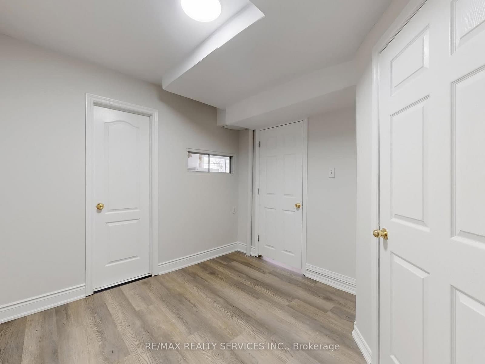 9 Glenridge Road thumbnail 43