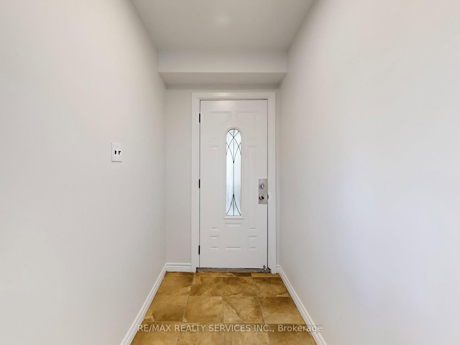 9 Glenridge Road thumbnail 5